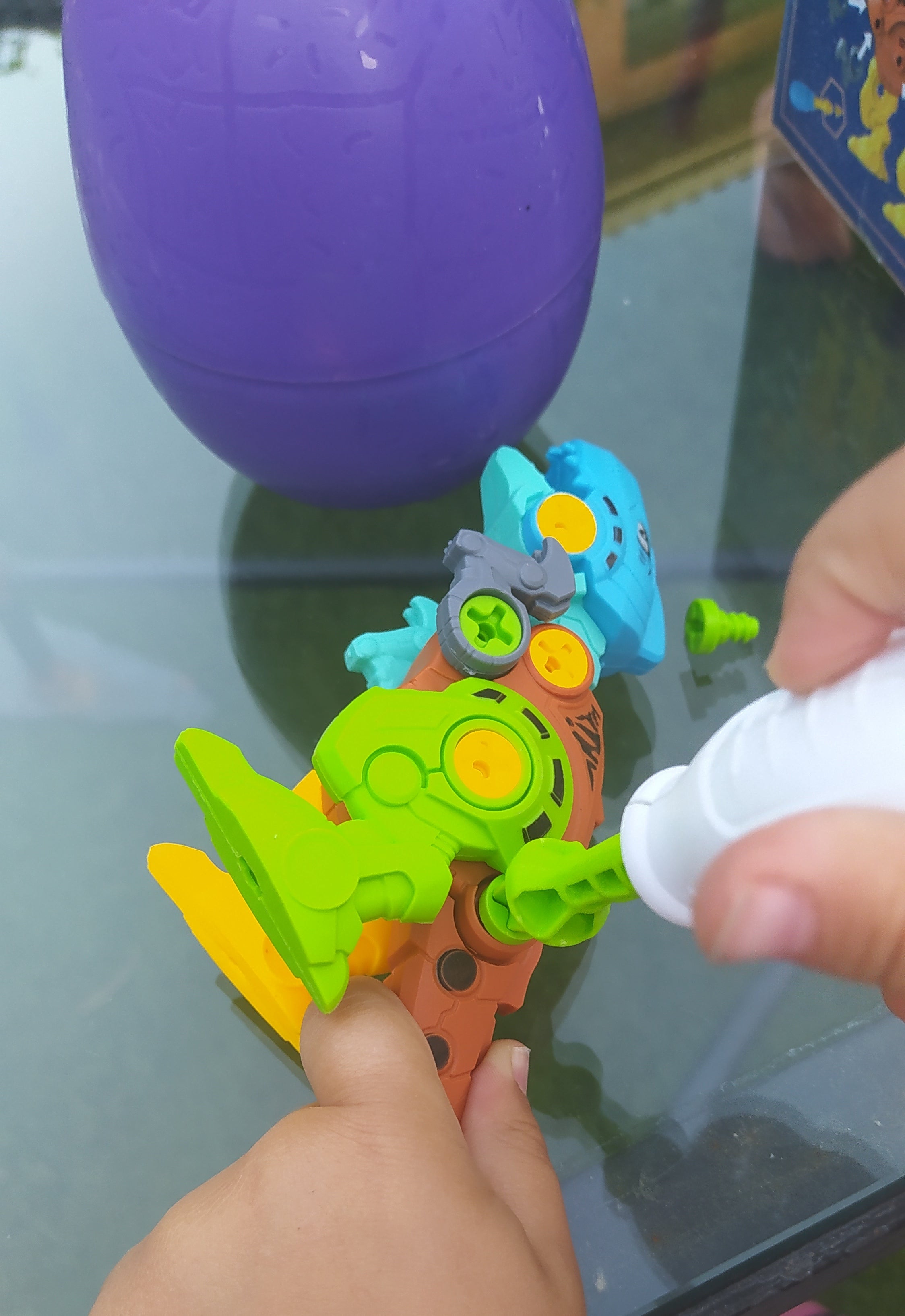 Alt Image